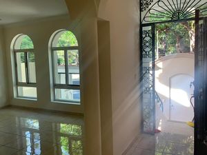 Casa en Venta en Vallarta Norte