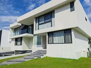 Hermosa Casa de Lujo en Ayamonte