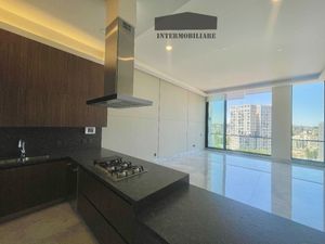 Penthouse en Preventa en Colomos