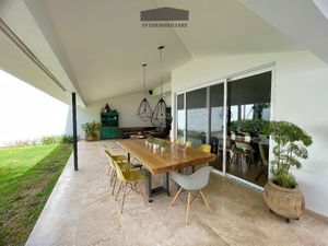 Hermosa Casa en venta en la mejor zona de Zapopan, Colomos Patria