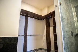 Hermoso Departamento en preventa en Masaya Residencial