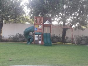 TERRENO EN REAL DEL PARQUE, ZAPOPAN