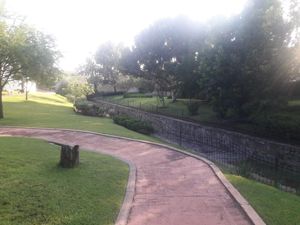 TERRENO EN REAL DEL PARQUE, ZAPOPAN