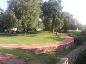 TERRENO EN REAL DEL PARQUE, ZAPOPAN