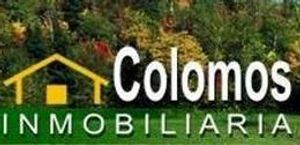 Colomos Inmobiliaria