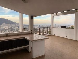 CASA EN VENTA VILLA MONTAÑA SAN PEDRO