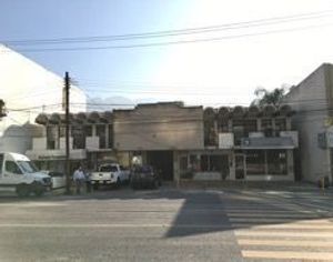 TERRENO COMERCIAL EN VENTA PUNTO VALLE SAN PEDRO