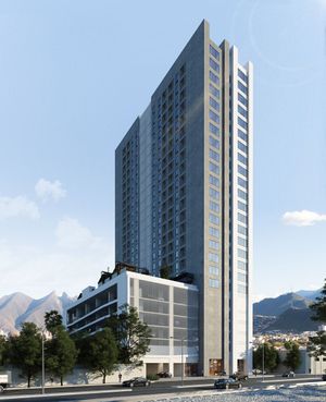 DEPARTAMENTO EN VENTA  EN OPORTUNIDAD TORRE MIRALL CHEPEVERA