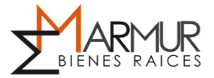 MARMUR BIENES RAICES