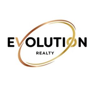 Evolution Realty