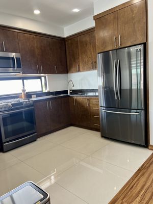 Venta Condominio Hipódromo II $390,000 Dlls 3 Rec 159 m2