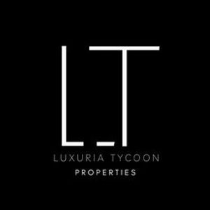 Luxuria Tycoon Properties