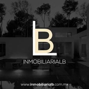 Inmobiliarialb