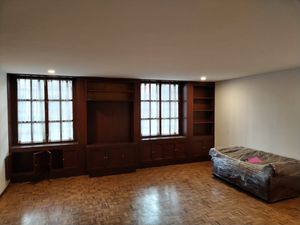 CASA EN VENTA EN COYOACAN CDMX