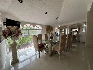 Casa en Venta en Fraccionamiento Residencial las Cañadas