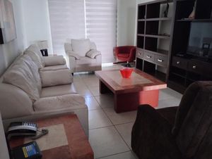 Departamento en Venta, Green Bay II, Paradise Villages El Tigre Golf