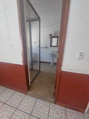 Excelente Oportunidad casa en venta para negocios