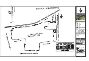 Terreno en VENTA Villas Andalucia