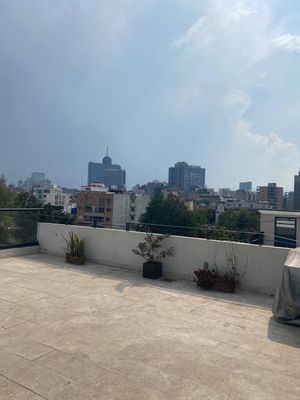 Departamento Nuevo en Zona Exclusiva con Amenidades y Estilo Moderno