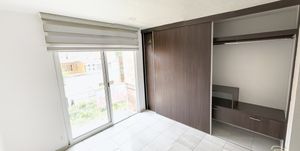 ¡Precioso Departamento En Venta En La Colonia Narvarte!