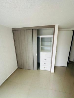 ¡Departamento Remodelado en Venta en la Colonia Anáhuac!