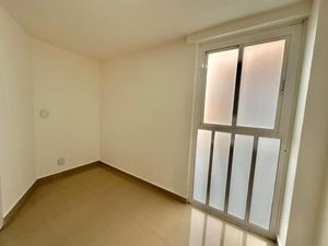 ¡Departamento Remodelado en Venta en la Colonia Anáhuac!