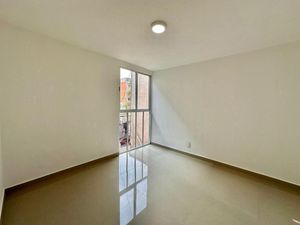 ¡Departamento Remodelado en Venta en la Colonia Anáhuac!