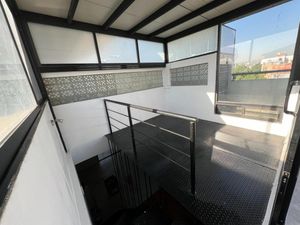 ¡venta De Penthouse En Colonia Álamos!