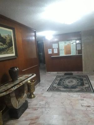 Venta de Edificio en esquina