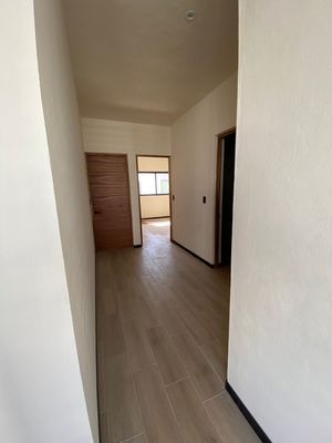 CASA NUEVA Residencial Aqua