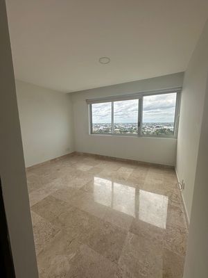 Departamento de lujo SKY CANCUN