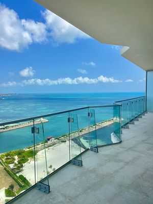 SLS Hotel  Residence