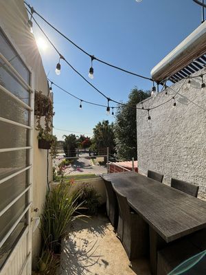 Casa en Venta Fraccionamiento Los Olivos, San Pedro Tlaquepaque $1,799,000