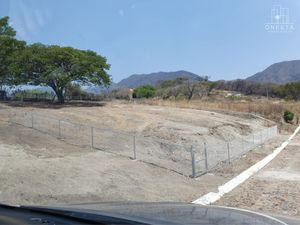 Terreno en VENTA en Chapala $2,840,000