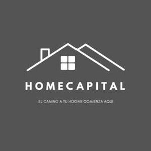 HOMECAPITAL