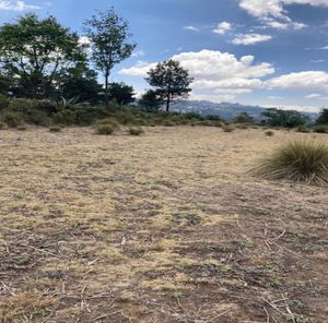 Villa Victoria, Edo. de México.- Cuenta con una gran extensión de territorio.