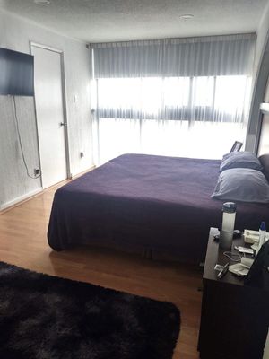 Polanco.-  Departamento en venta en increible zona