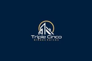 Inmobiliaria de Triple Cinco Bienes Raíces