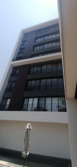 Providencia Depto en venta 2 Rec nuevo Entrega inmediata.