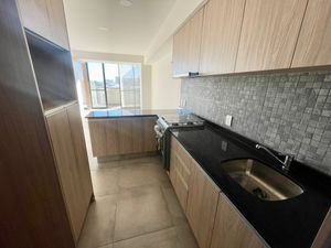 Departamento en venta Colonia Americana GDL