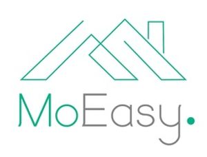 MoEasy