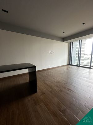 Departamento en venta Be Grand, Torre 3