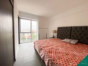 Departamento en venta en Urban Park México Coyoacan