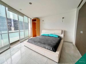 Venta Reforma 222