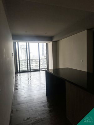 Departamento en venta Be Grand, Torre 3