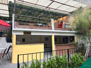 Casa en venta en Lomas de Tecamachalco