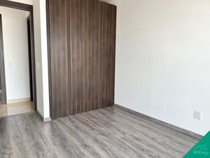 Departamento en venta Residencial Enquentro