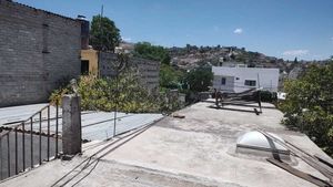 VENTA DE TERRENO EN PEÑUELAS