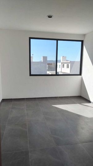 VENTA DE CASA EN TARAY