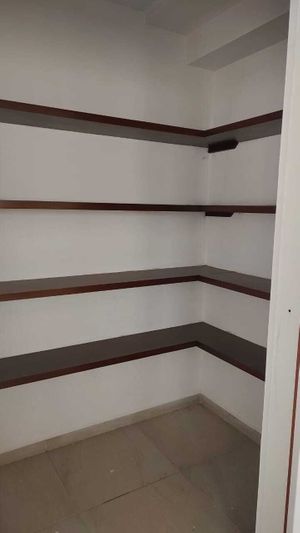 VENTA DE CASA EN MILENIO lll